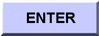 ENTER