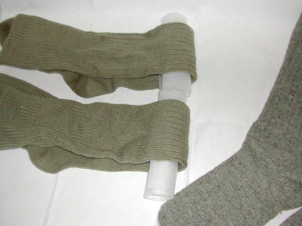 SOCKS2