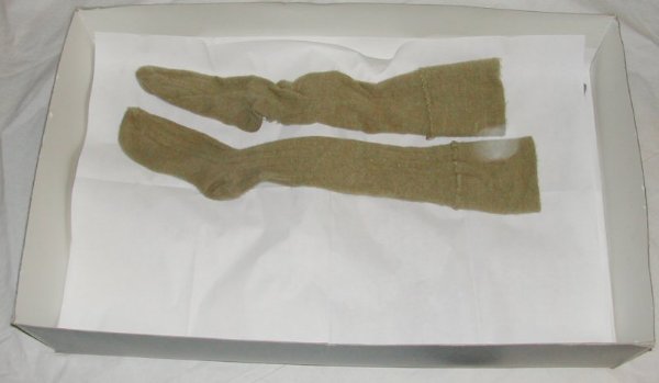 SOCKS4