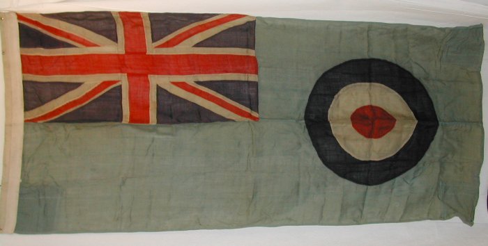 ENSIGN1