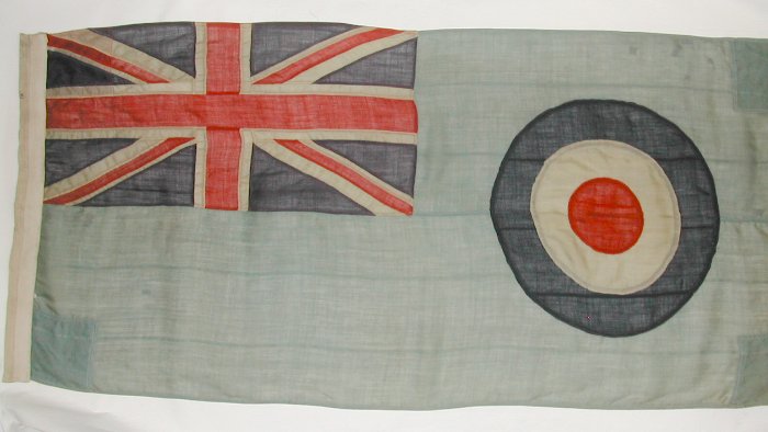 ENSIGN2