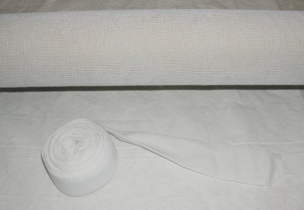 ROLL1