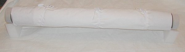 ROLL4