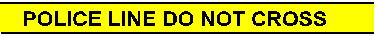 TAPE