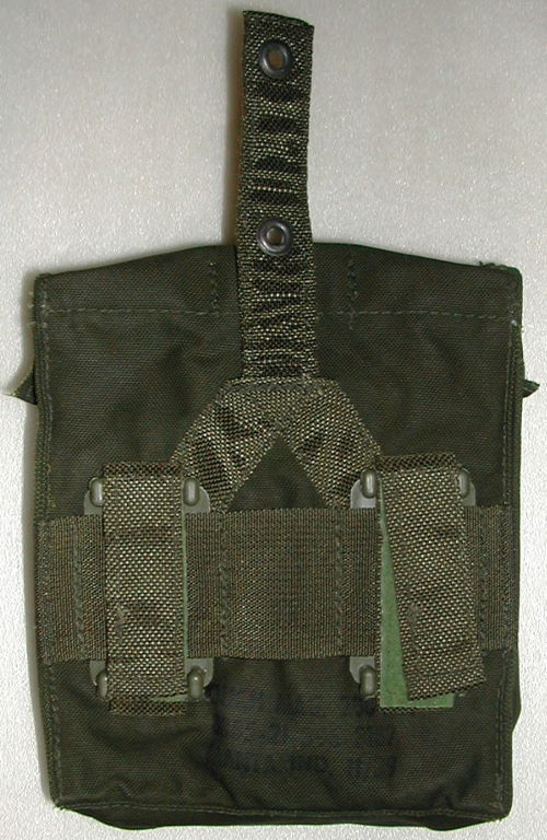 UTILITY_POUCH