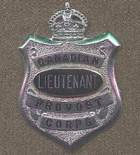 IDENTBADGE