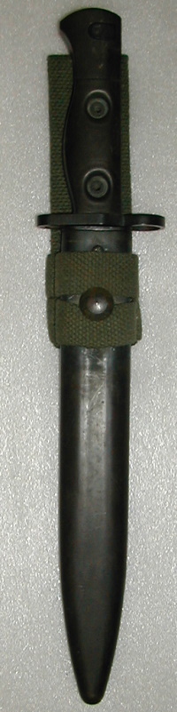 C1_BAYONET