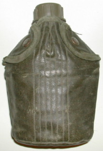CANTEENCARRIER