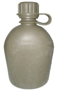 CANTEEN