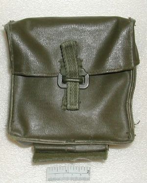BUCKLE