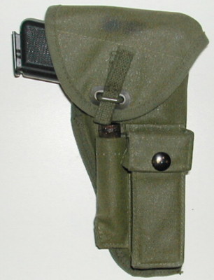 HOLSTER