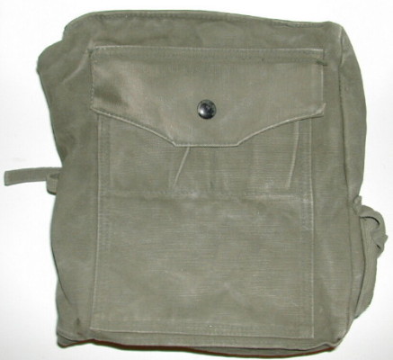 MASKCARRIER