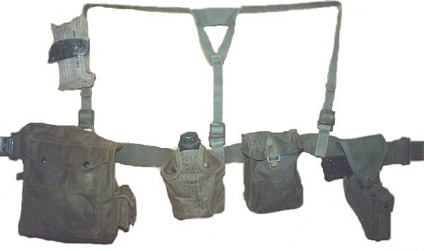 1964PATTERN