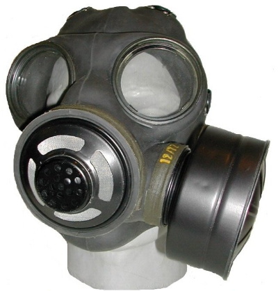 MASK