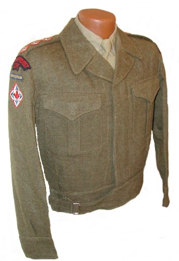 OFFICER