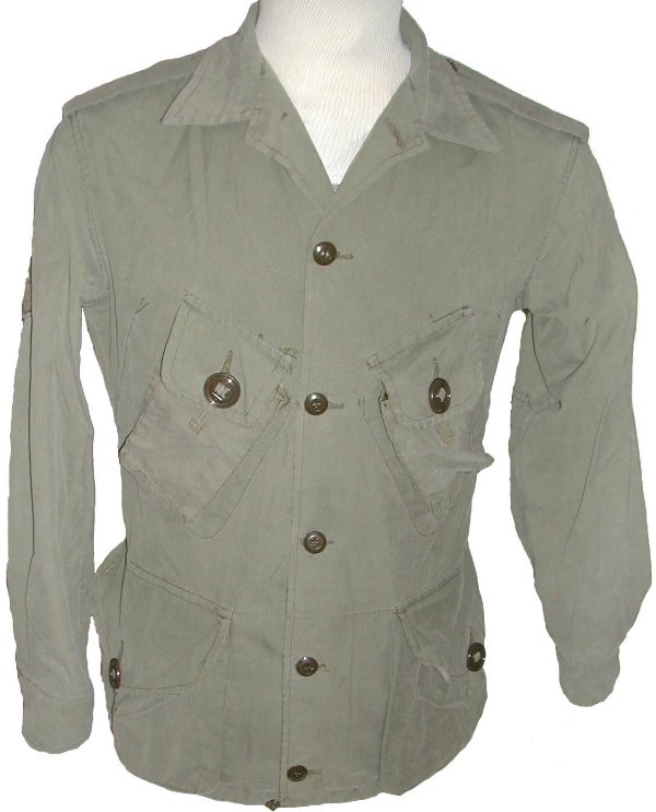 1963COMBAT