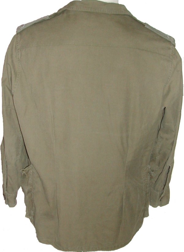 1968COMBATBACK