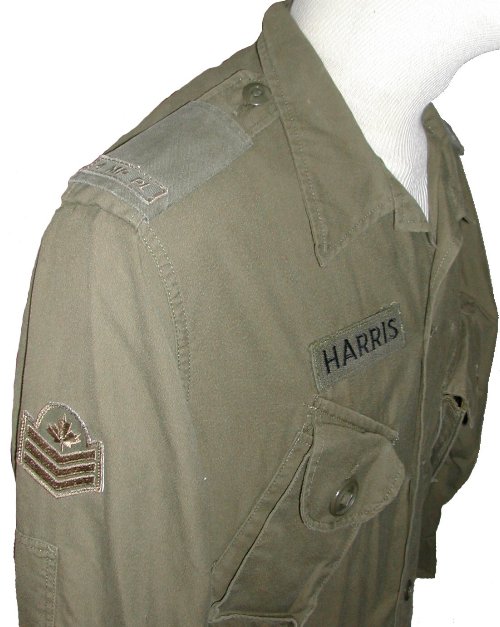 1968COMBATDETAIL1