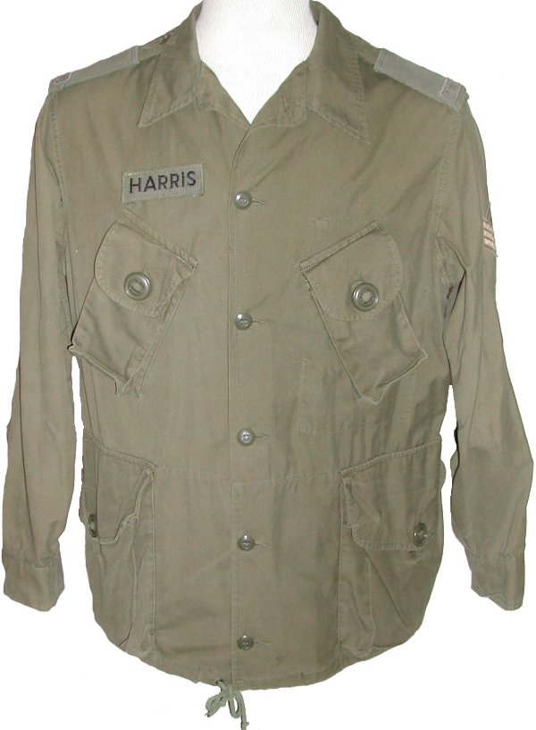 1968COMBATFRONT