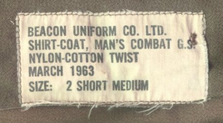 1963COMBAT