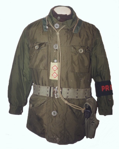 PARKA2