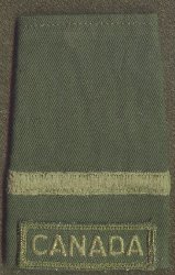 2LT