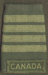 COL