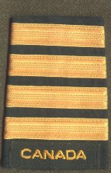 COL