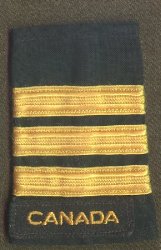 LCOL