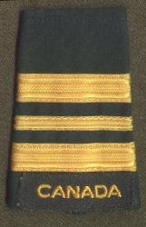 MAJ
