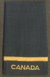 OCADET