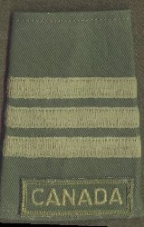 LCOL