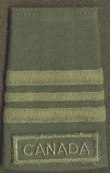 MAJ