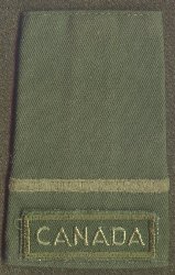 OCADET
