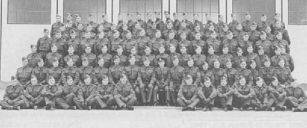 RCMP1