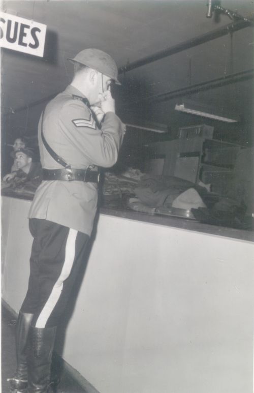 RCMP1956