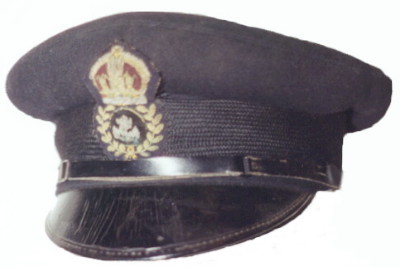 PETTYOFFICER