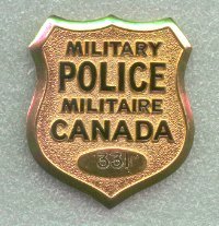 OFFICER