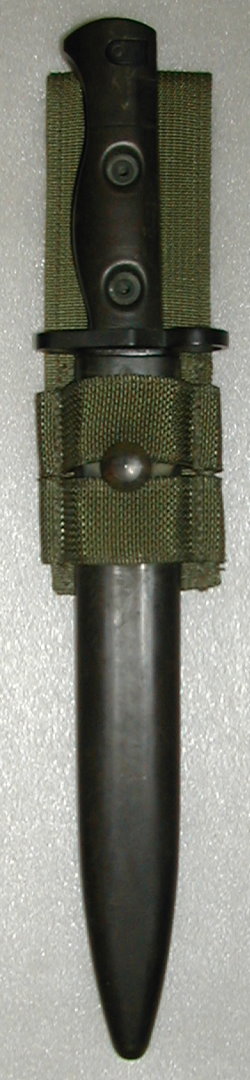 C1BAYONET
