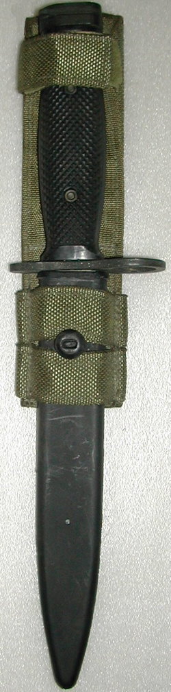 C7BAYONET