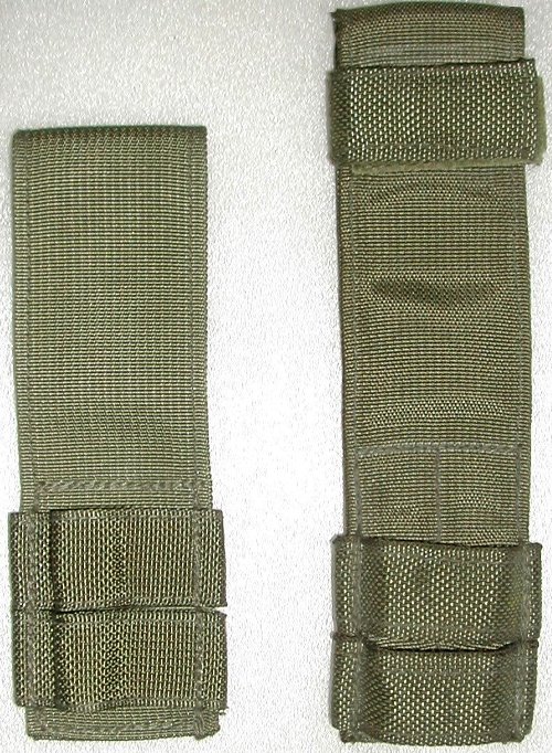 C7BAYONET