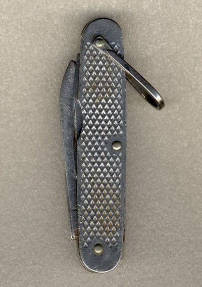 C5_KNIFE