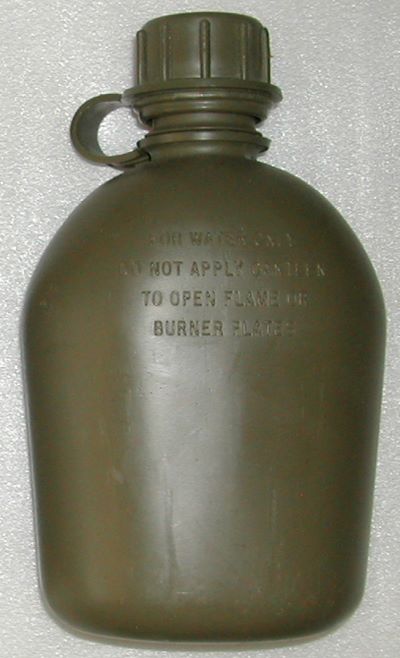 CANTEENCARRIER