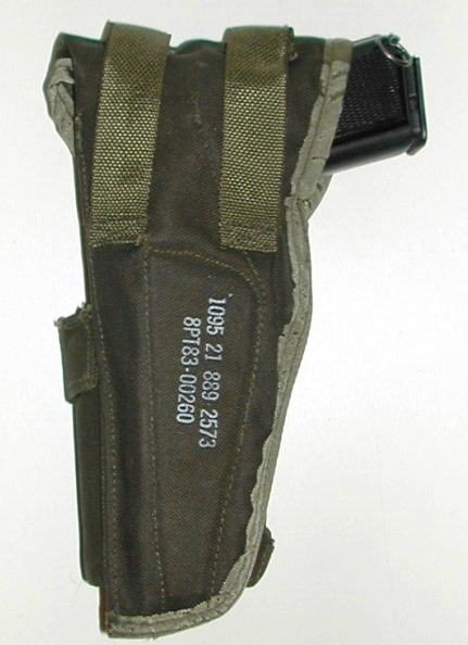 HOLSTER2