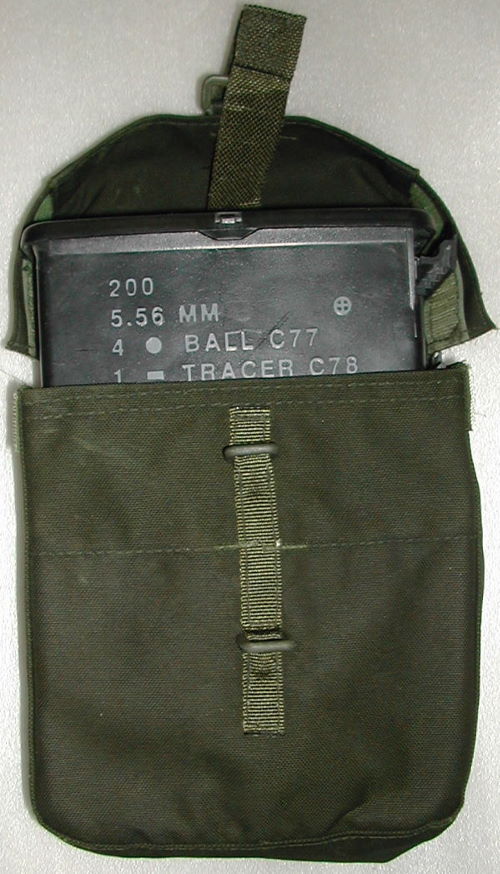 UTILITY_POUCH