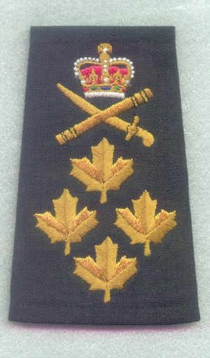 GEN