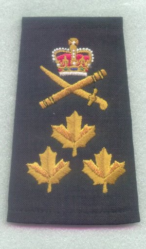 LGEN