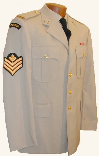 ARMY2
