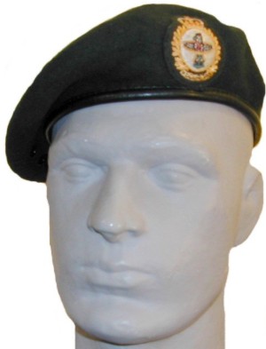 BERET1