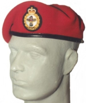 BERET2